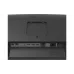 Ελεγκτής εκπομπών LG (27BA65QB-B)