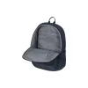 Раница за 17.3" лаптоп American Tourister Urban Groove backpack UG26, Black (24Gx91065)