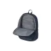 Рюкзак для 17.3" ноутбука American Tourister Urban Groove backpack UG26 (24Gx91065), полієстер, Black