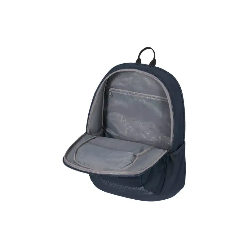 Раница за 17.3" лаптоп American Tourister Urban Groove backpack UG26, Black (24Gx91065)