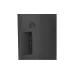 Ελεγκτής εκπομπών LG (27BA65QB-B)