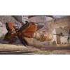 Игра Games Software Star Wars Galactic Racer Day Deluxe Edition, для PlayStation 5, BD диск (1198686)