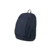 Раница за 17.3" лаптоп American Tourister Urban Groove backpack UG26, Black (24Gx91065)