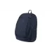 Рюкзак для 17.3" ноутбука American Tourister Urban Groove backpack UG26 (24Gx91065), полієстер, Black