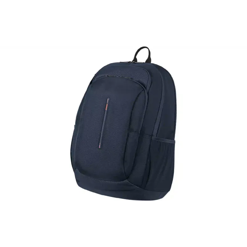 Раница за 17.3" лаптоп American Tourister Urban Groove backpack UG26, Black (24Gx91065)