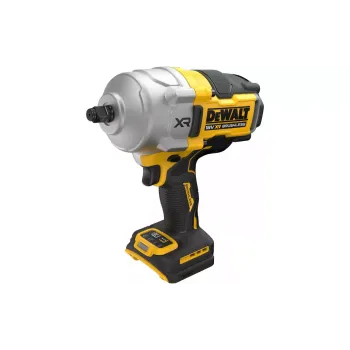 مفتاح التأثير DeWALT (DCF961N)
