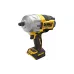 Ударен гайковерт DeWALT (DCF961N)