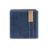 منشفة تيري Ardesto Ritual, Blue (ART2550RL)
