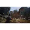 لعبة Games Software (3391892044348)