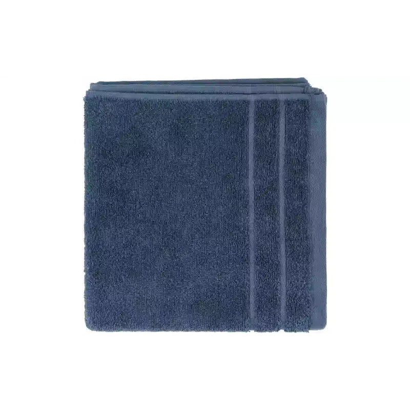 منشفة تيري Ardesto Ritual, Blue (ART2550RL)