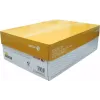 Хартия Xerox (003R98840)