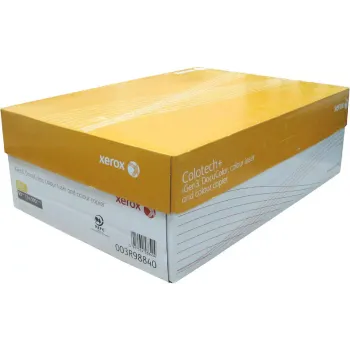 Paper Xerox  (003R98840)