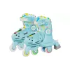 Patins Yvolution Twista, Light Blue (YT51B4)