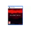 Παιχνίδι Games Software (4012927152041)