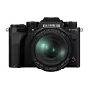 آلة تصوير Fujifilm (16939332)