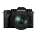 Kamera Fujifilm (16939332)
