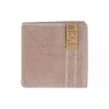 منشفة تيري Ardesto Ritual, Beige (ART2550RB)