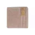 Toalha felpuda Ardesto Ritual, Beige (ART2550RB) Toalha felpuda Ardesto Ritual, Beige (ART2550RB)