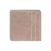 منشفة تيري Ardesto Ritual, Beige (ART2550RB)