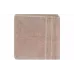 Toalha felpuda Ardesto Ritual, Beige (ART2550RB) Toalha felpuda Ardesto Ritual, Beige (ART2550RB)
