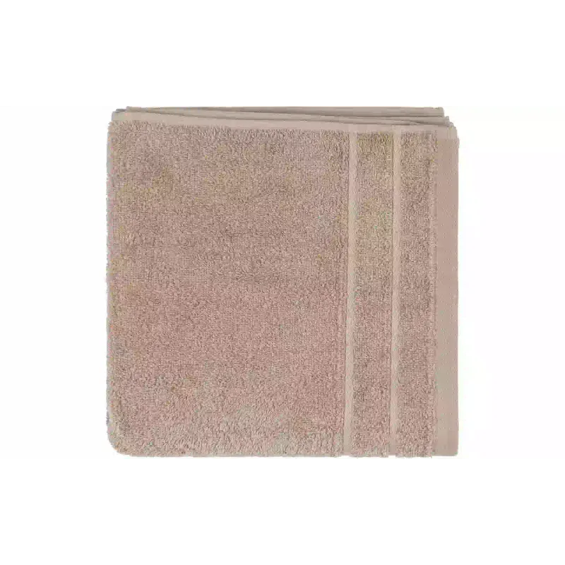 منشفة تيري Ardesto Ritual, Beige (ART2550RB)