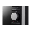 Forno de microondas Panasonic, Stainless steel (NN-C69MSZUE)