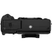 Kamera Fujifilm (16939332)