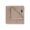 منشفة تيري Ardesto Ritual, Beige (ART2550RB)