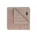 Toalha felpuda Ardesto Ritual, Beige (ART2550RB) Toalha felpuda Ardesto Ritual, Beige (ART2550RB)