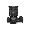آلة تصوير Fujifilm (16939332)