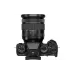 Kamera Fujifilm (16939332)