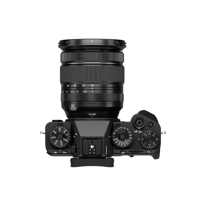 آلة تصوير Fujifilm (16939332)