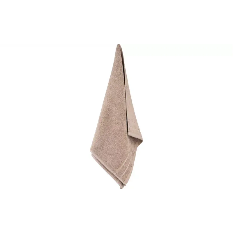 منشفة تيري Ardesto Ritual, Beige (ART2550RB)