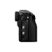 Kamera Fujifilm (16939332)