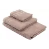 منشفة تيري Ardesto Ritual, Beige (ART2550RB)