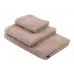 Toalha felpuda Ardesto Ritual, Beige (ART2550RB) Toalha felpuda Ardesto Ritual, Beige (ART2550RB)