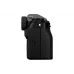 Kamera Fujifilm (16939332)