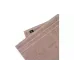 Toalha felpuda Ardesto Ritual, Beige (ART2550RB) Toalha felpuda Ardesto Ritual, Beige (ART2550RB)