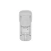 Αισθητήρας κίνησης Ajax, White (000062365)