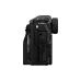 Kamera Fujifilm (16939332)