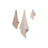منشفة تيري Ardesto Ritual, Beige (ART2550RB)