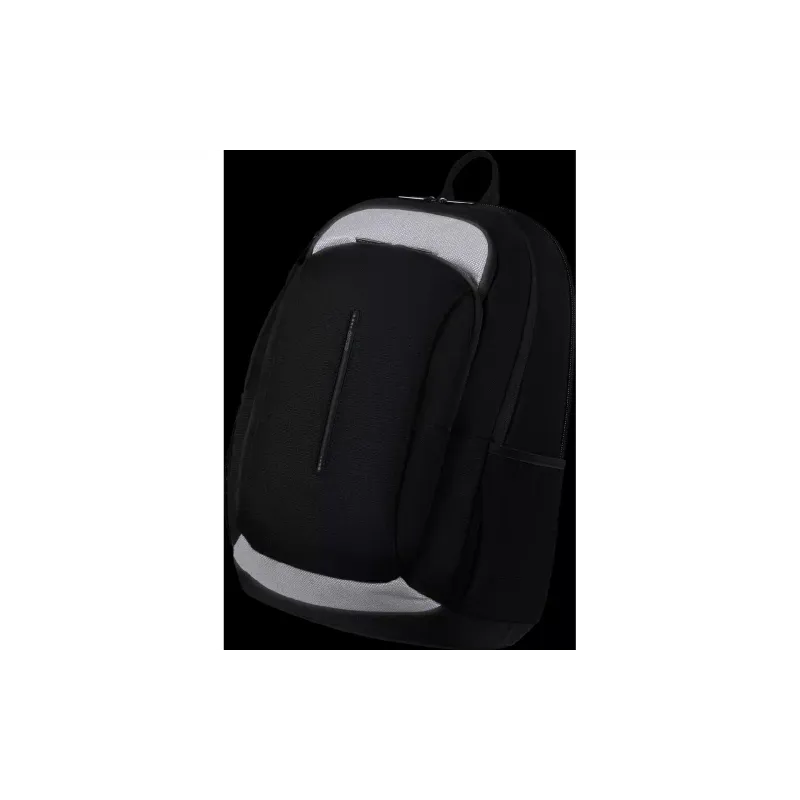 Backpack for 17.3" laptop American Tourister Urban Groove backpack UG26 (24Gx09065), Black