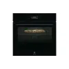 Фурна Electrolux, Black (LOX8P87WZ)