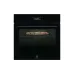 Sütő Electrolux, Black (LOX8P87WZ)