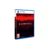 Παιχνίδι Games Software (4012927152041)