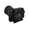 آلة تصوير Fujifilm (16939332)