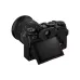 Kamera Fujifilm (16939332)