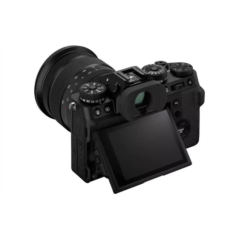 آلة تصوير Fujifilm (16939332)