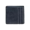 منشفة تيري Ardesto Ritual, Gray (ART2550RR)