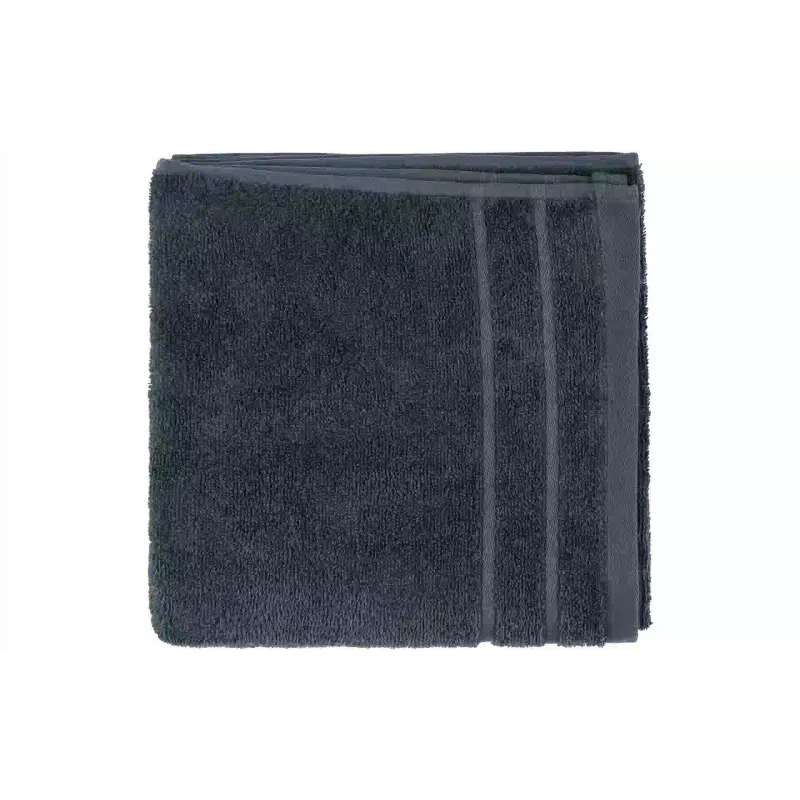 منشفة تيري Ardesto Ritual, Gray (ART2550RR)